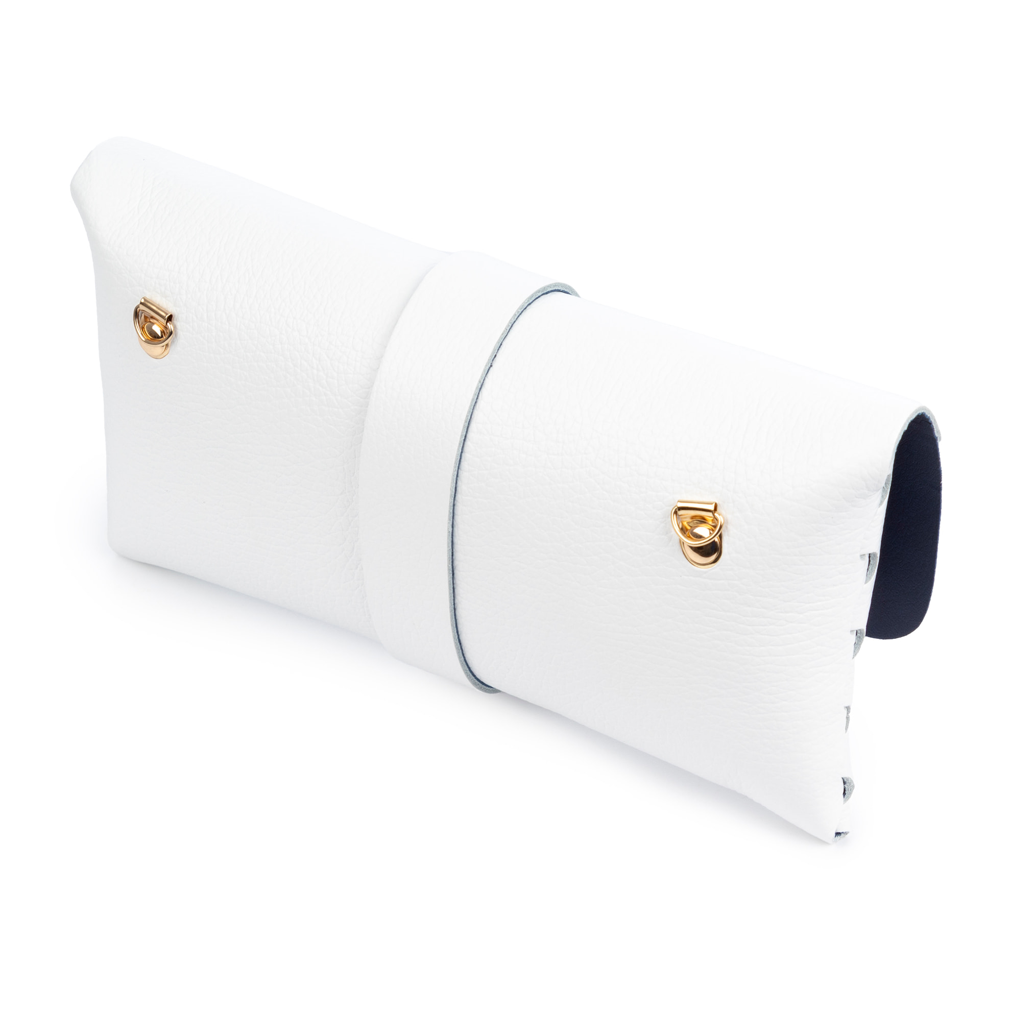 Auronzo bolso de bandolera mujer. Piel auténtica acabado Dollaro.