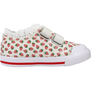 SNEAKERS CHICCO GRIFFY