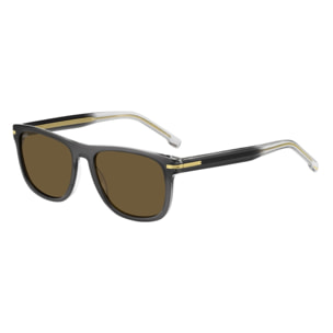 GAFAS DE SOL HUGO BOSS 1626/S KB7