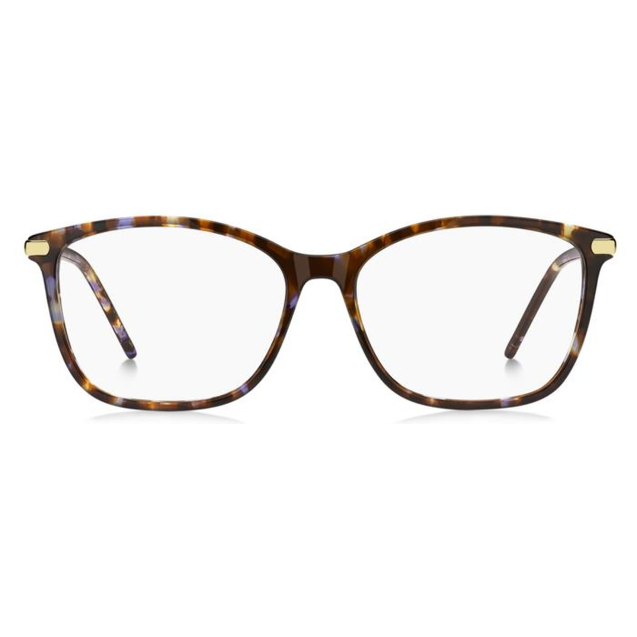 Gafas de Vista Marc Jacobs MARC 836 DEX de Acetato Mujer 55 mm