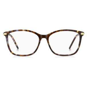 Gafas de Vista Marc Jacobs MARC 836 DEX de Acetato Mujer 55 mm
