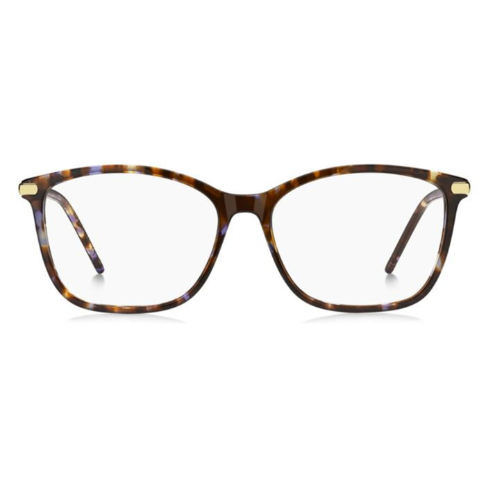 Gafas de Vista Marc Jacobs MARC 836 DEX de Acetato Mujer 55 mm