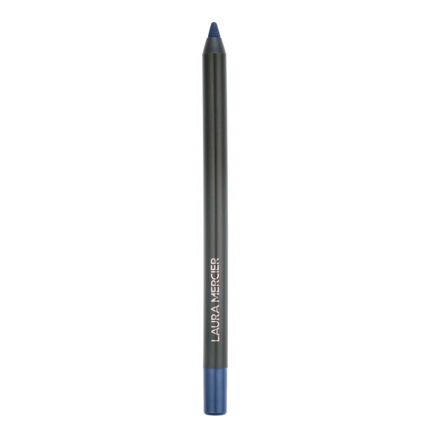 Caviar Tighline - Eyeliner