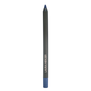 Caviar Tighline - Eyeliner