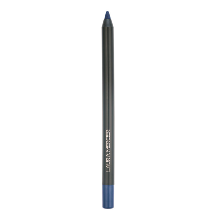 Caviar Tighline - Eyeliner