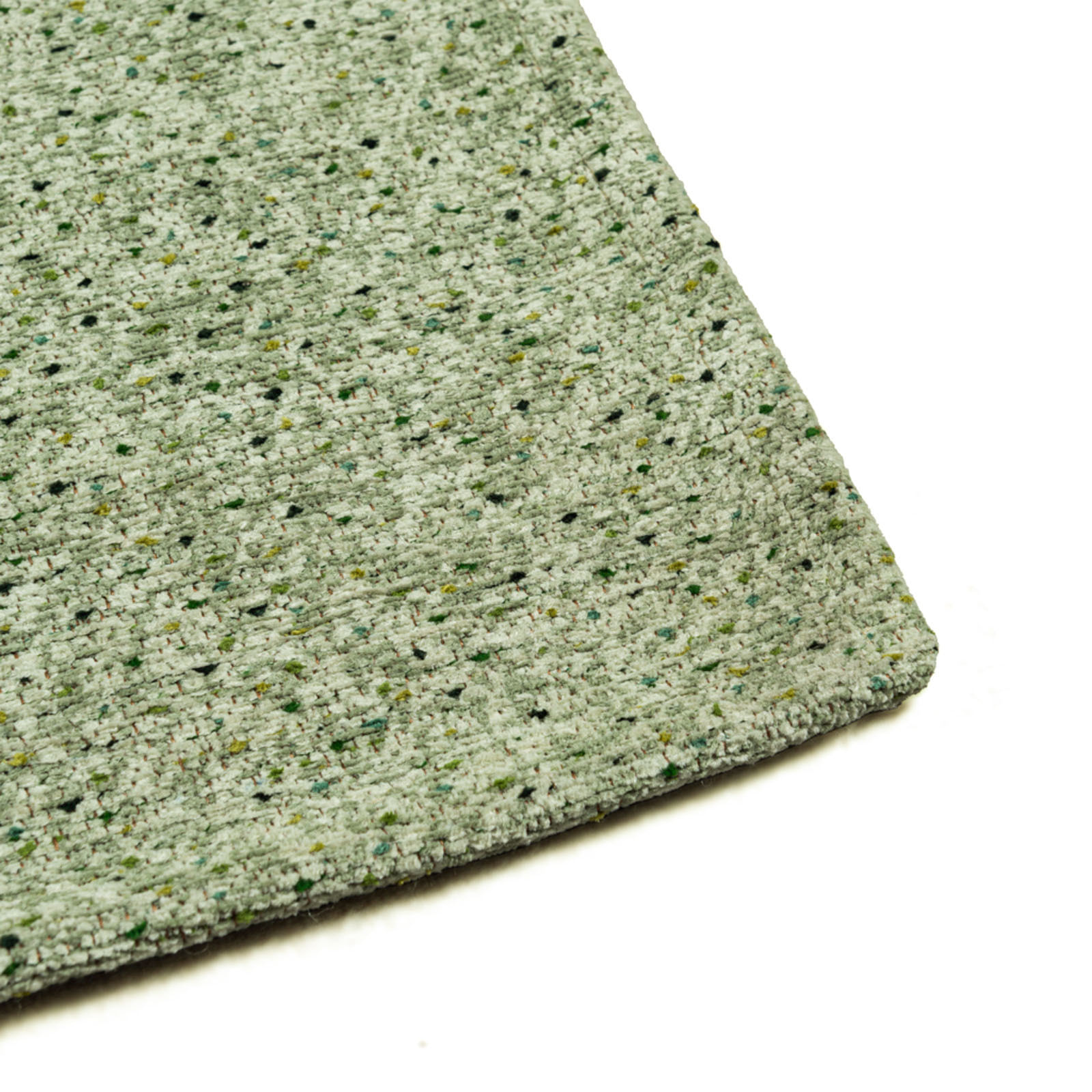 Tapis Pearl Moss