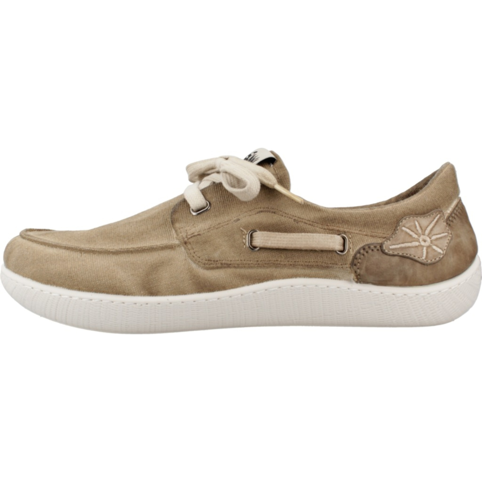 SNEAKERS SUNNI SABBI VULCANO 004