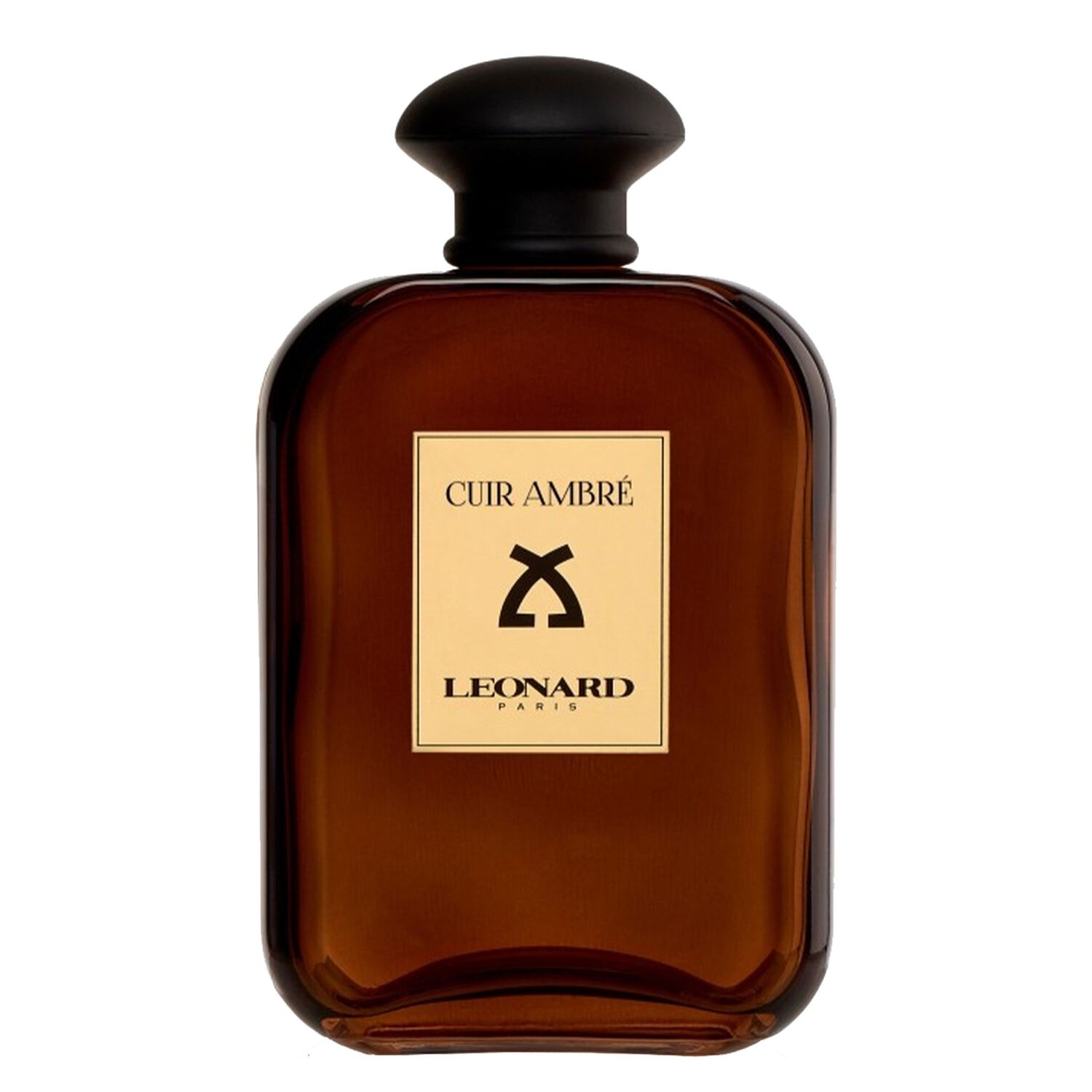 Cuir Ambré - Eau de Parfum 100 ml