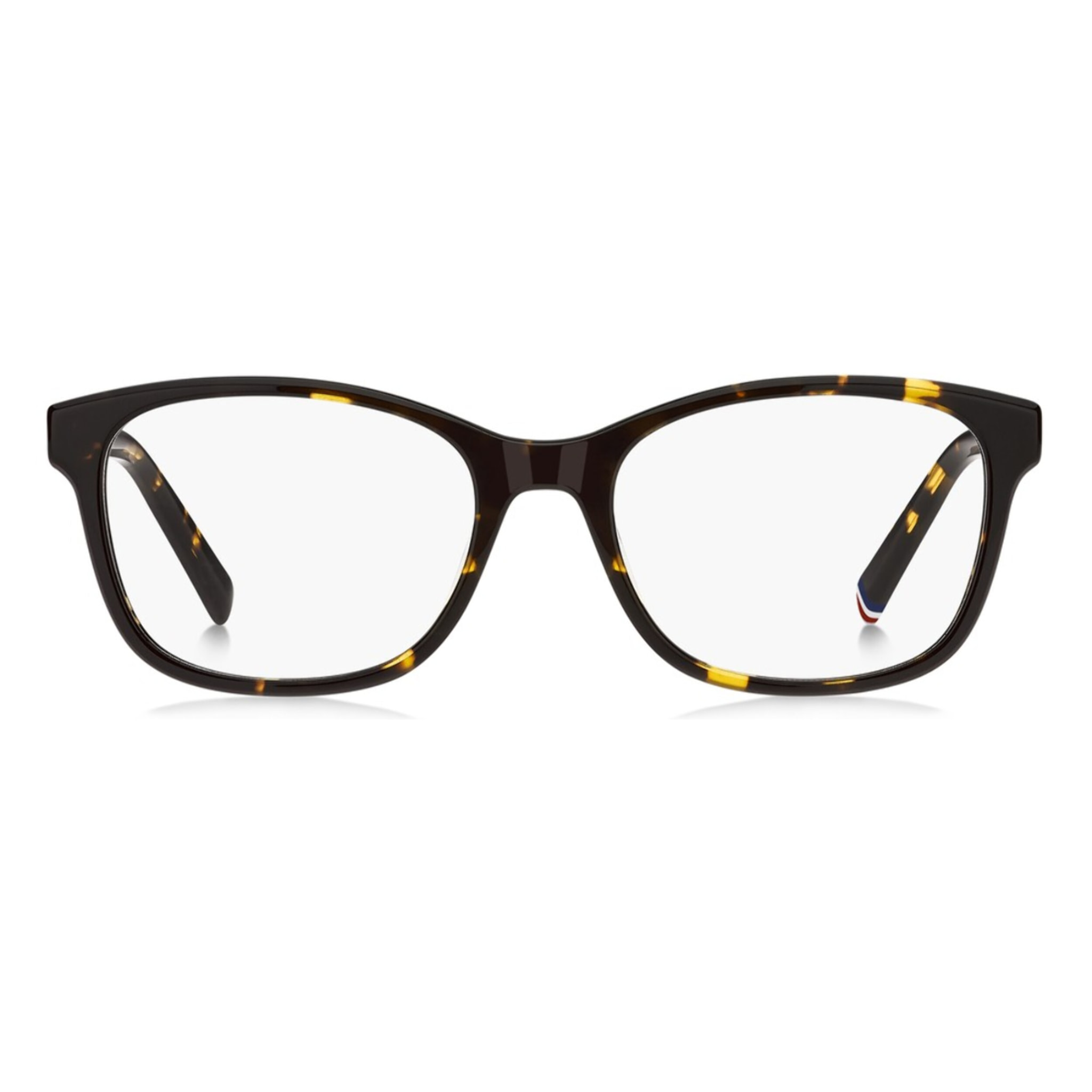 Gafas de Vista Tommy Hilfiger TH 2229 086 de Acetato Mujer 52 mm