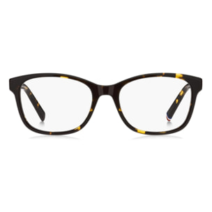 Gafas de Vista Tommy Hilfiger TH 2229 086 de Acetato Mujer 52 mm