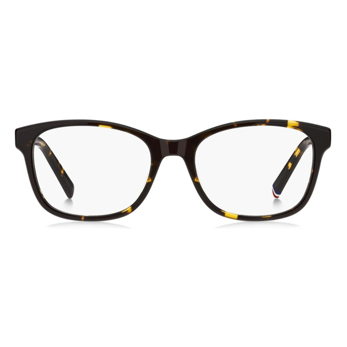 Gafas de Vista Tommy Hilfiger TH 2229 086 de Acetato Mujer 52 mm