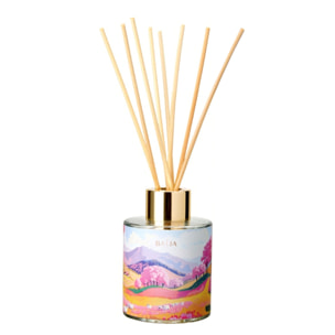 Sweet Sunday - Bouquet Parfumé - Amande Nostalgique 120ml