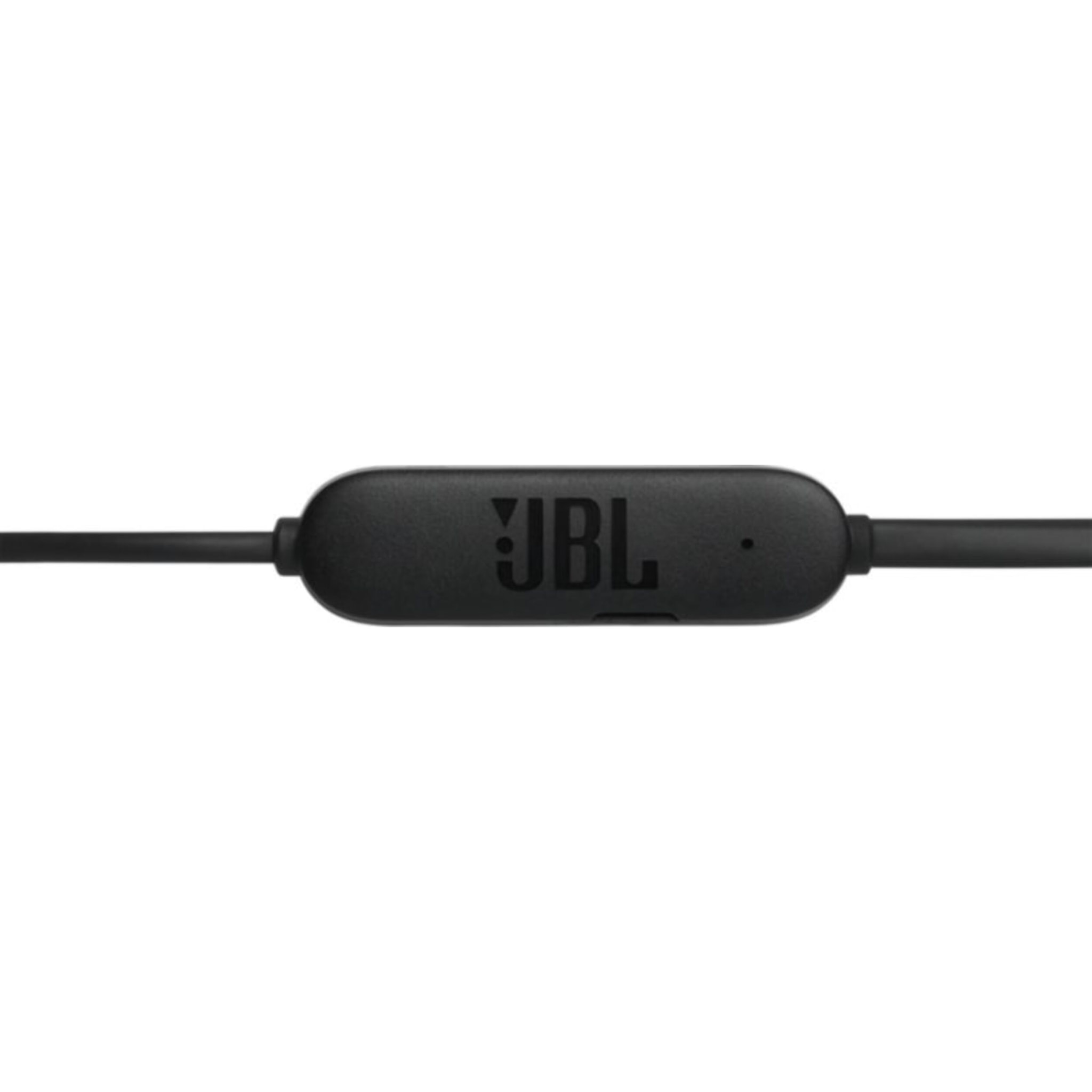 Ecouteurs JBL Tune 215BT Noir