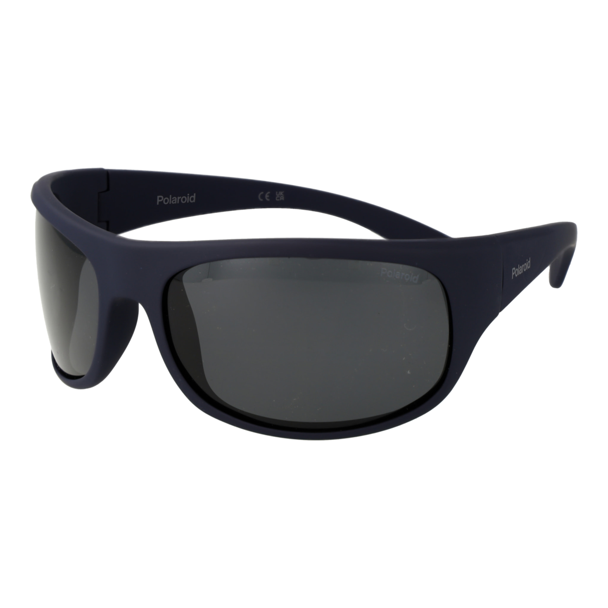 Gafas de sol Polaroid Unisex 07886-66SZAY2