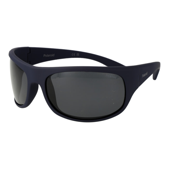 Gafas de sol Polaroid Unisex 07886-66SZAY2