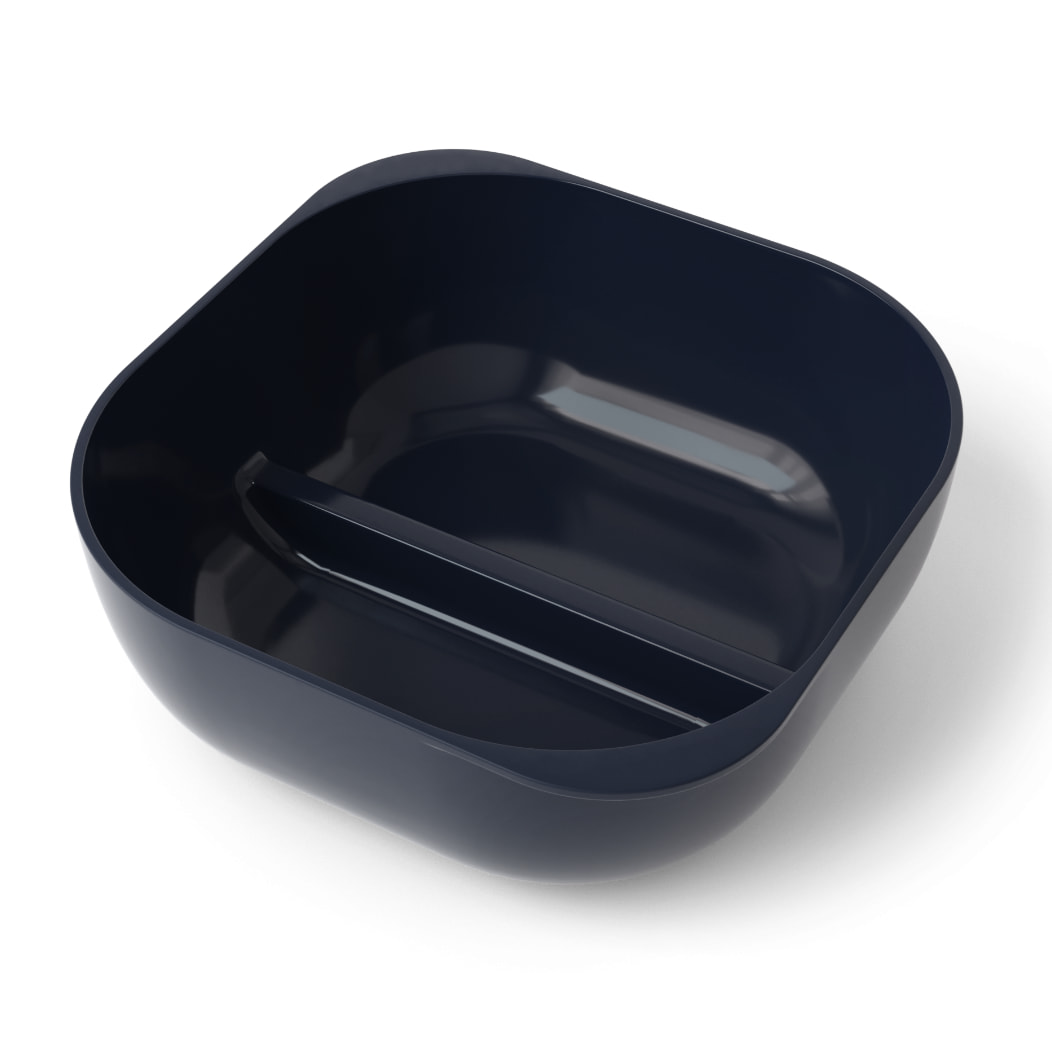 MB Gourmet M Deep Denim