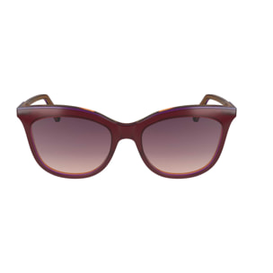 Gafas de sol Longchamp Mujer LO738S-5318681