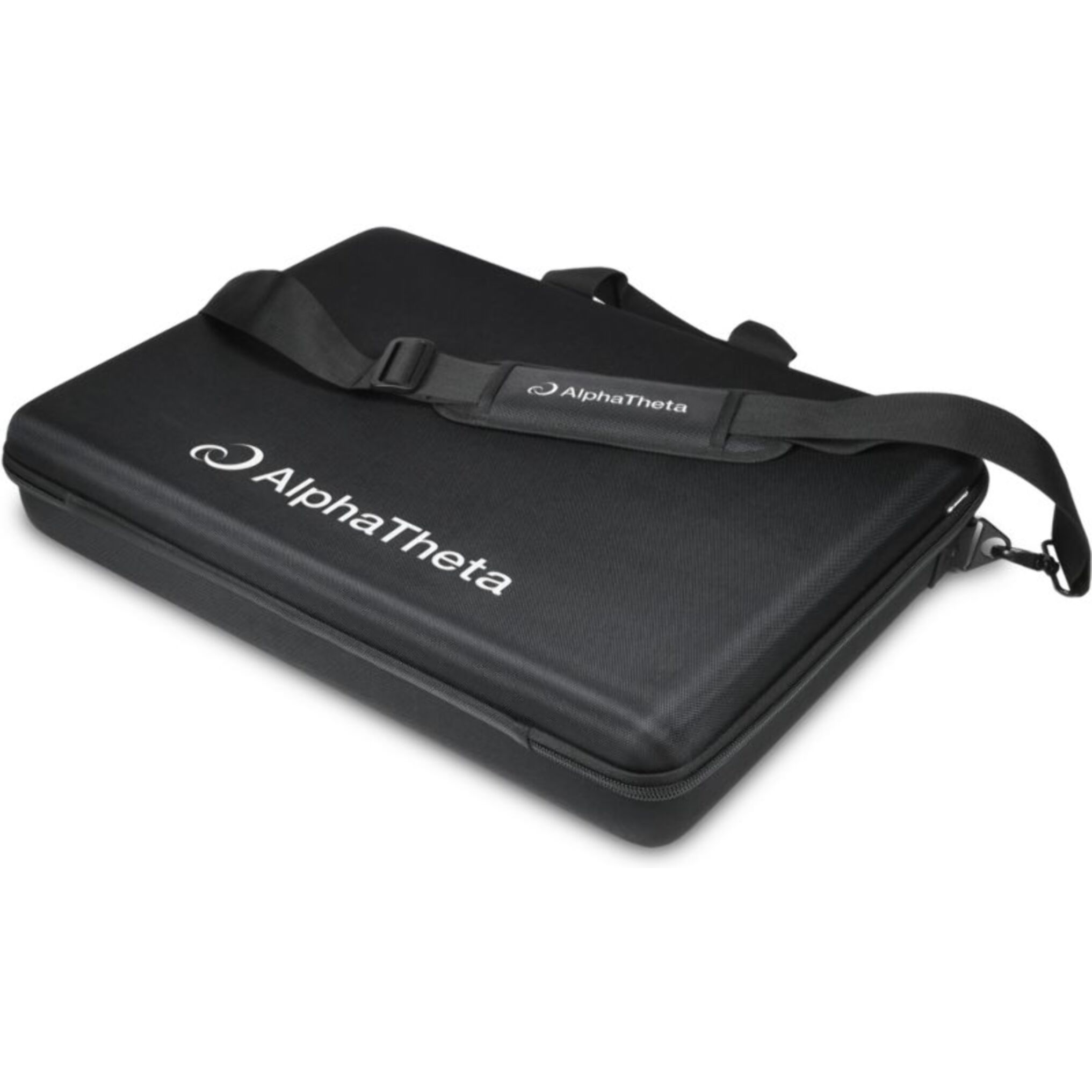 Accessoire ALPHATHETA pour Omnis Duo