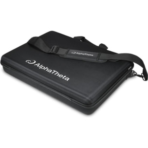 Accessoire ALPHATHETA pour Omnis Duo