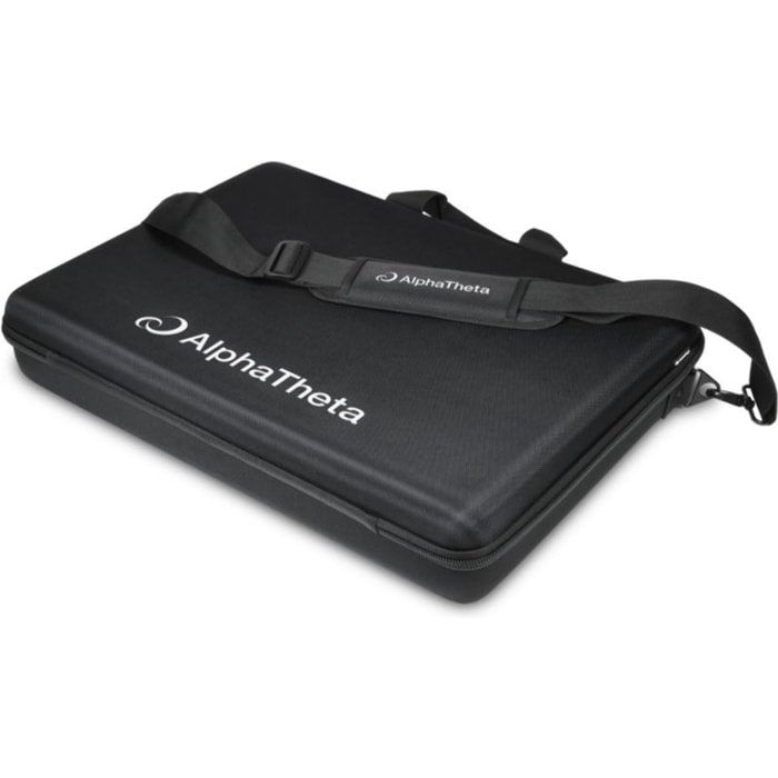 Accessoire ALPHATHETA pour Omnis Duo