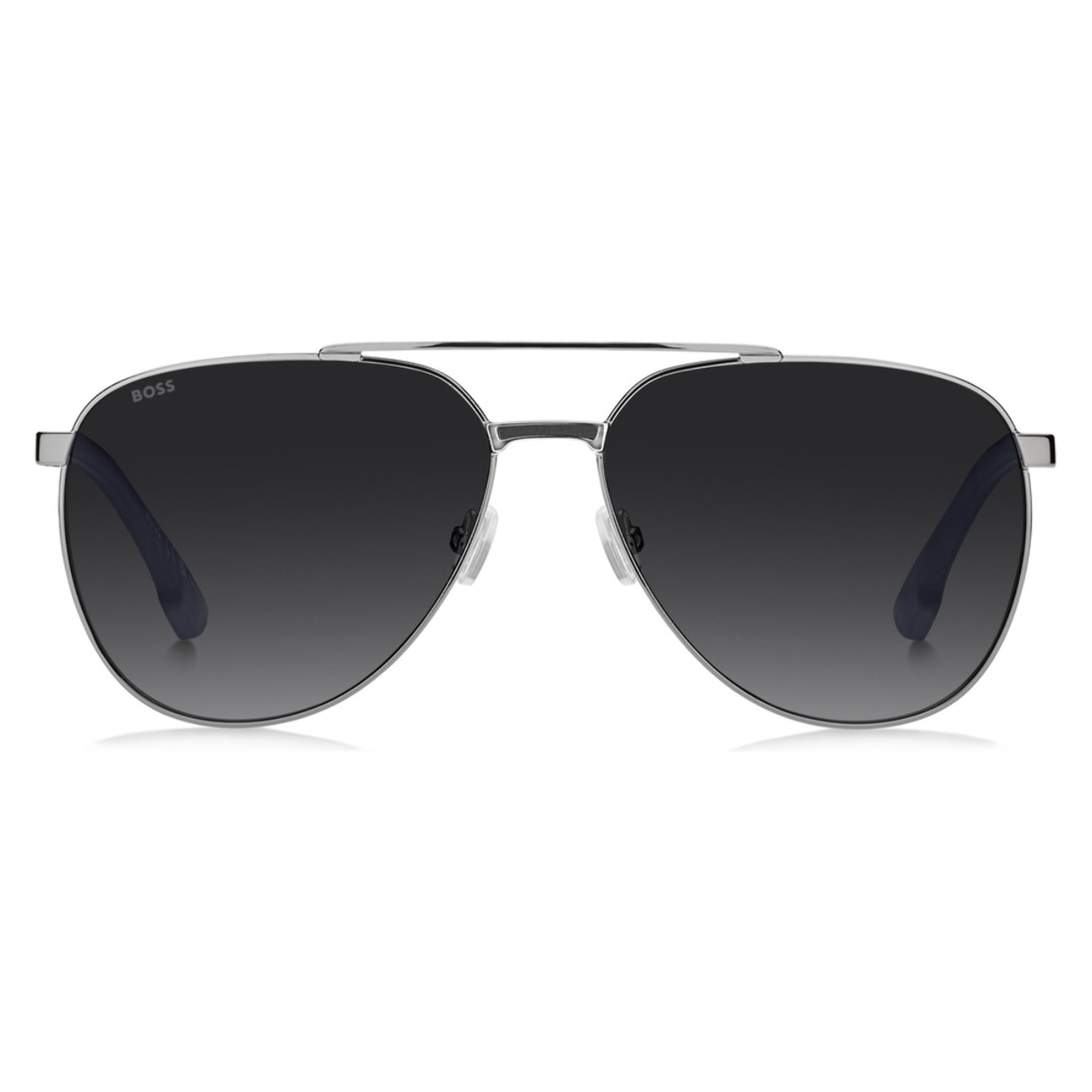 Gafas de Sol Hugo Boss 1914/S 6LB de Metal Hombre 61 mm