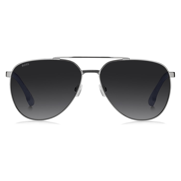 Gafas de Sol Hugo Boss 1914/S 6LB de Metal Hombre 61 mm