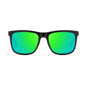 Gafas De Sol D. Franklin