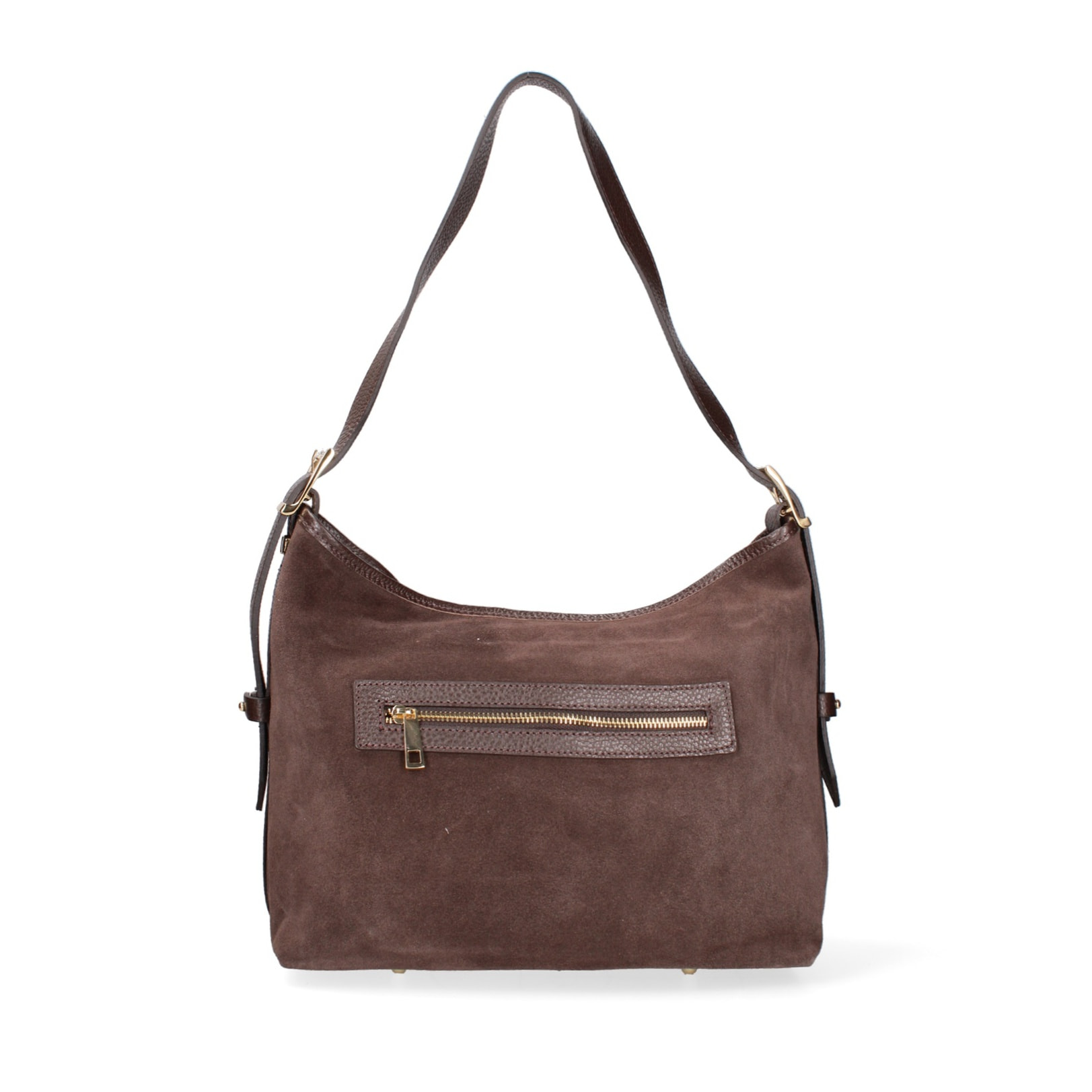 Gave Lux Borsa a tracolla