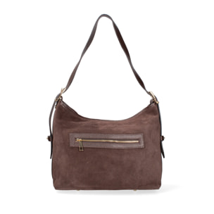 Gave Lux Borsa a tracolla