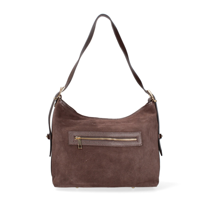 Gave Lux Borsa a tracolla