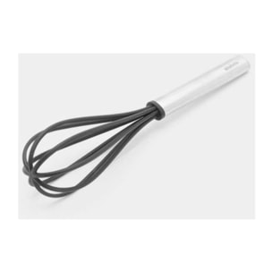 Fouet BRABANTIA large antiadhesif Profile