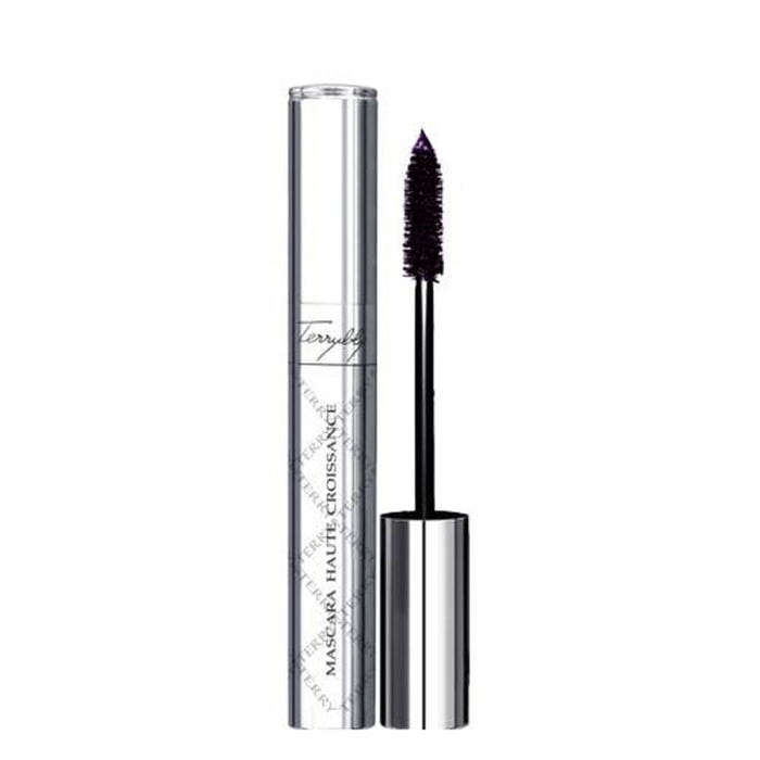 Mascara Terrybly - Sérum Haute Croissance