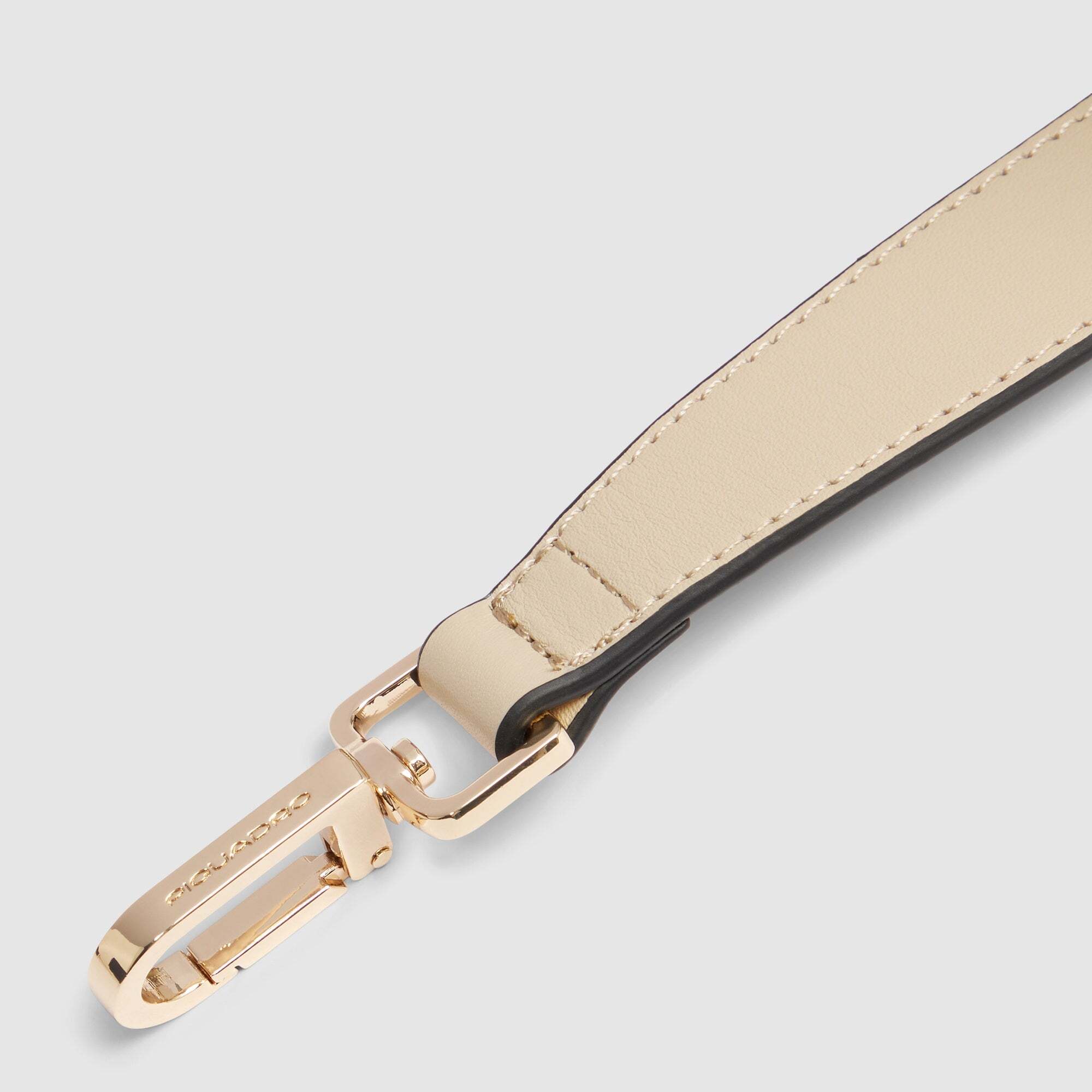 Piquadro Borsa donna porta iPad®mini