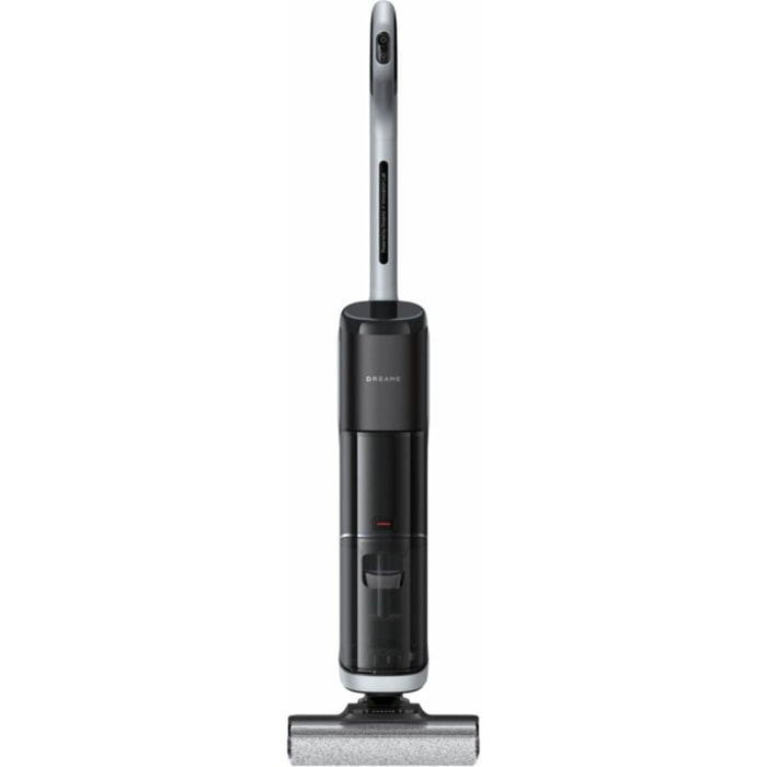 Aspirateur laveur DREAME H14