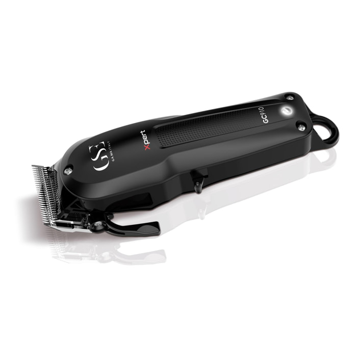TAGLIACAPELLI GC910 XPERT