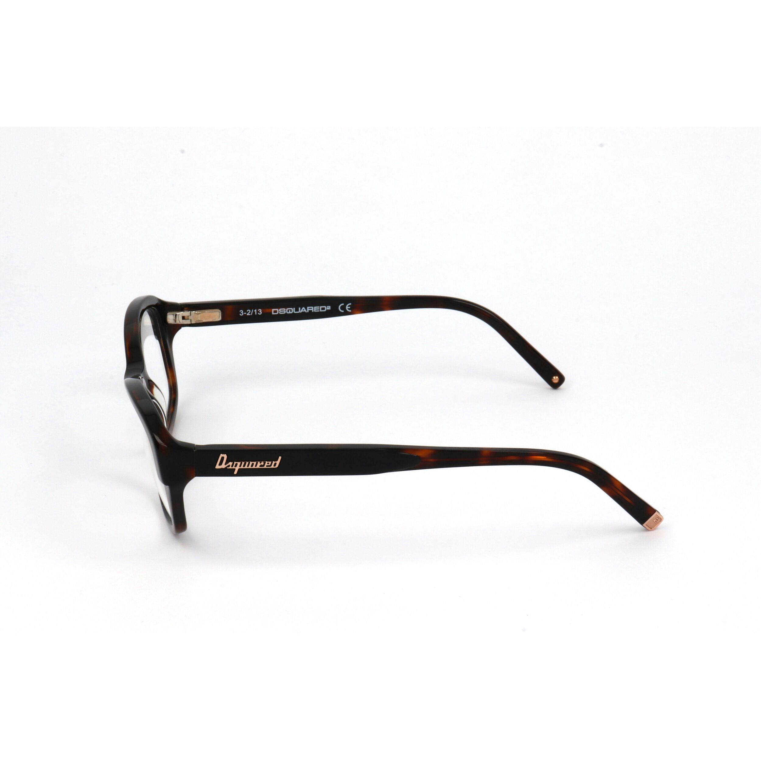 Montura de gafas Dsquared2 Mujer DQ5117-56