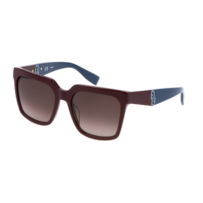 Gafas de sol Furla Mujer SFU594-550G96