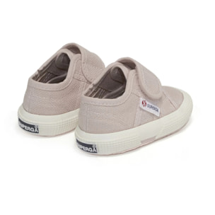 Le Superga Superga Bambino/a Rosa 2750-BSTRAP