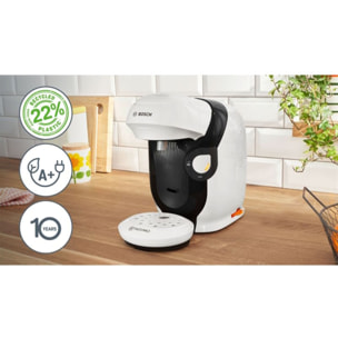 Tassimo BOSCH TAS114E