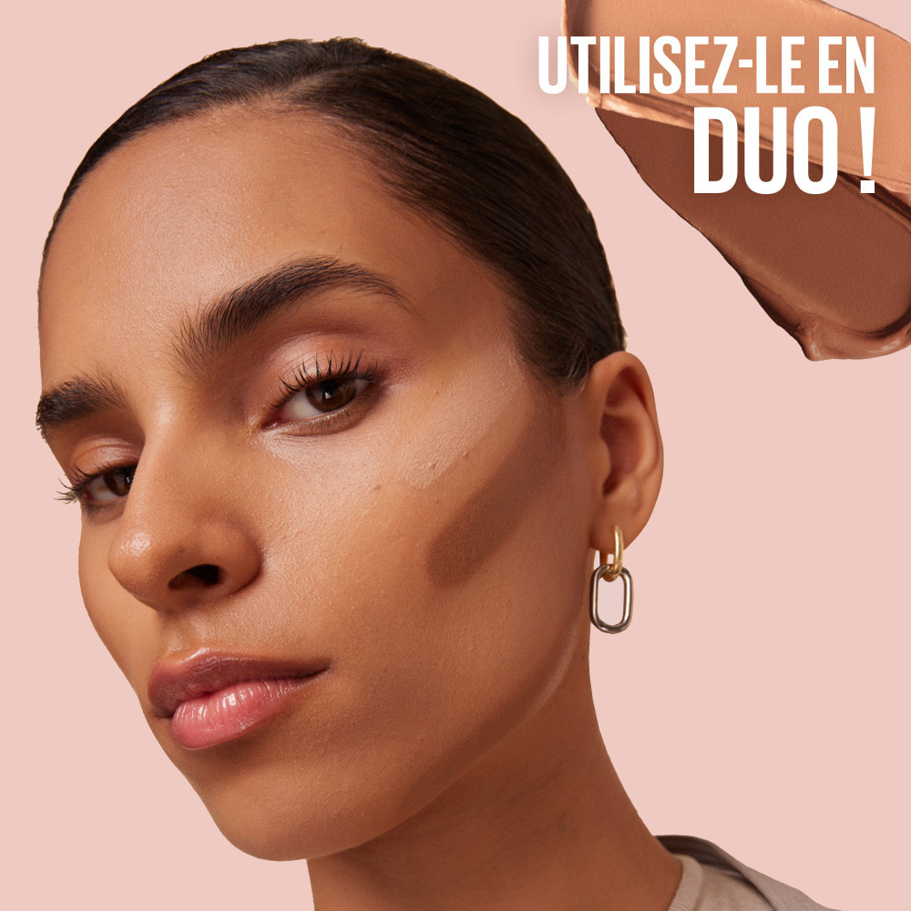 Maybelline New York Lifter Stix 05
