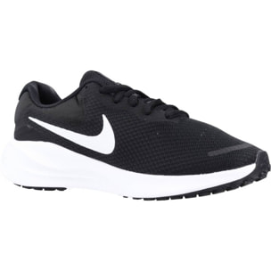 SNEAKERS NIKE REVOLUTION 7