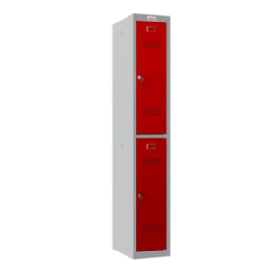 Vestiaire individuel PL1230GRK