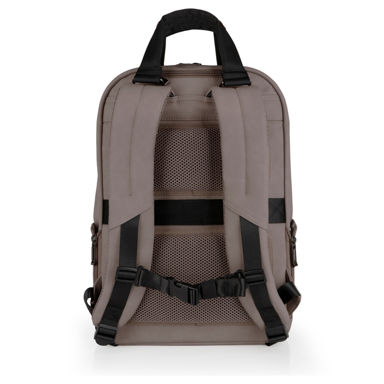 Mochila para portátil 15,6'' LINK