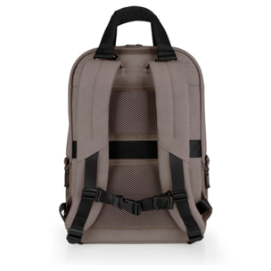 Mochila para portátil 15,6'' LINK