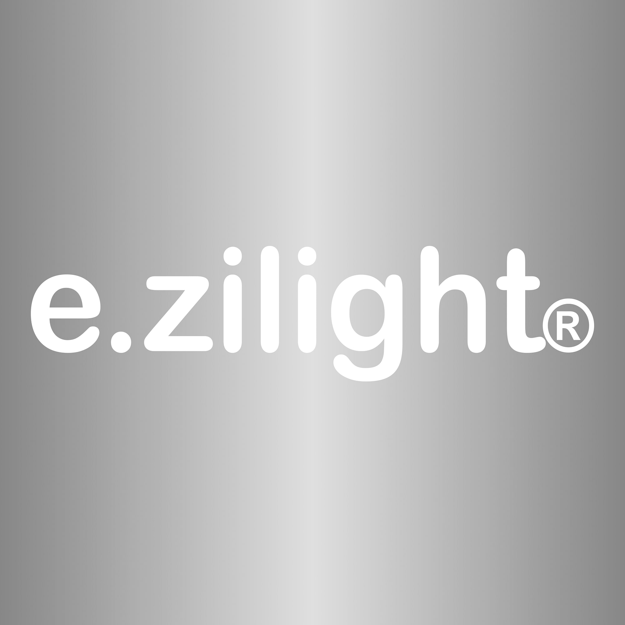 e.zilight