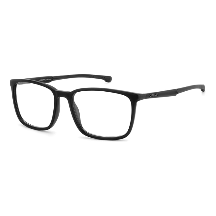 Montura de gafas Carrera Ducati Hombre CARDUC-015-003F418