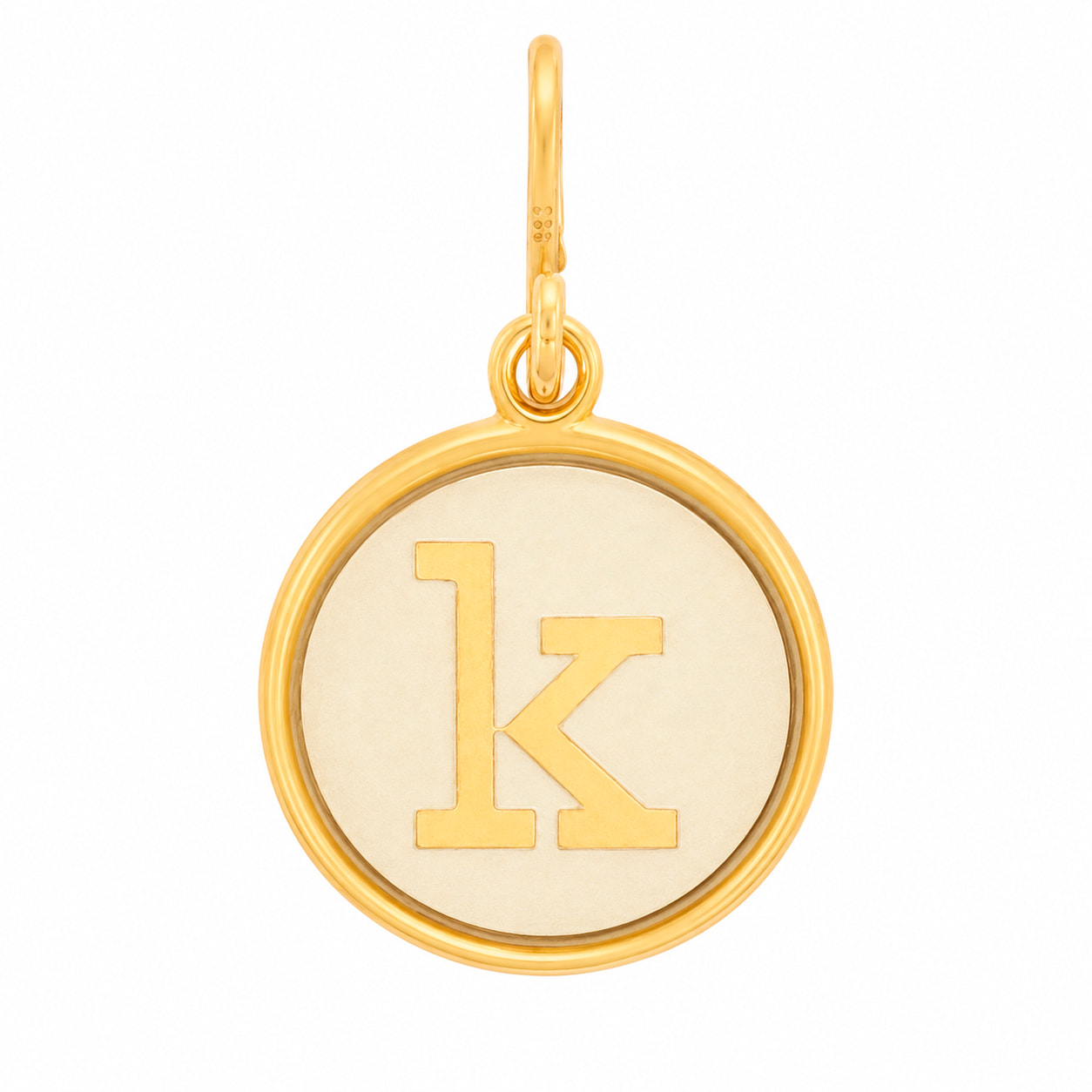 Charm Alex And Ani Mujer CS15C87