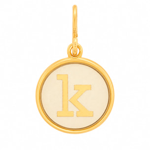 Charm Alex And Ani Mujer CS15C87