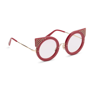 PHILIPP PLEIN Gafas de sol