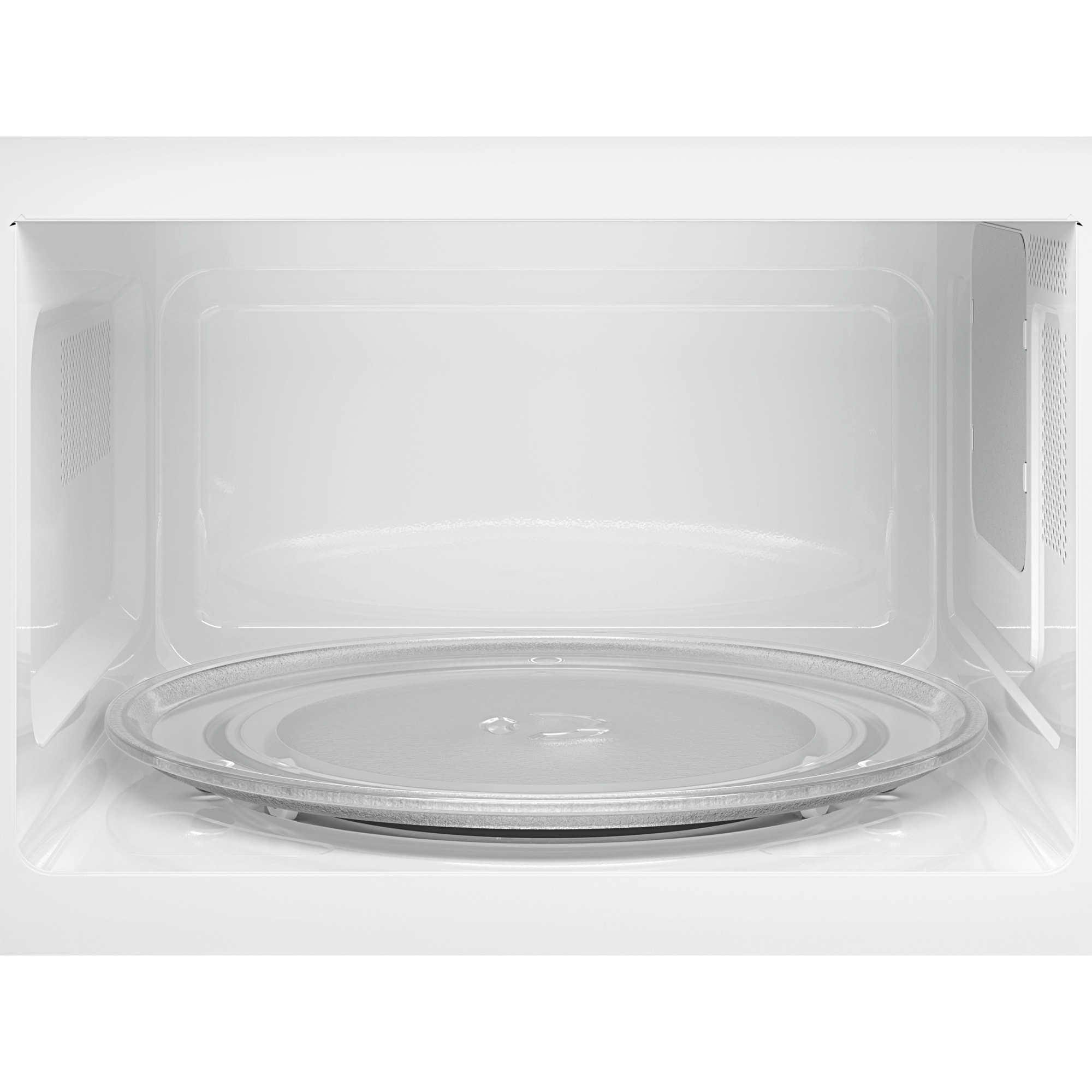 AEG Microondas de 900 W con función microondas MBE2657SEB | Reacondicionado